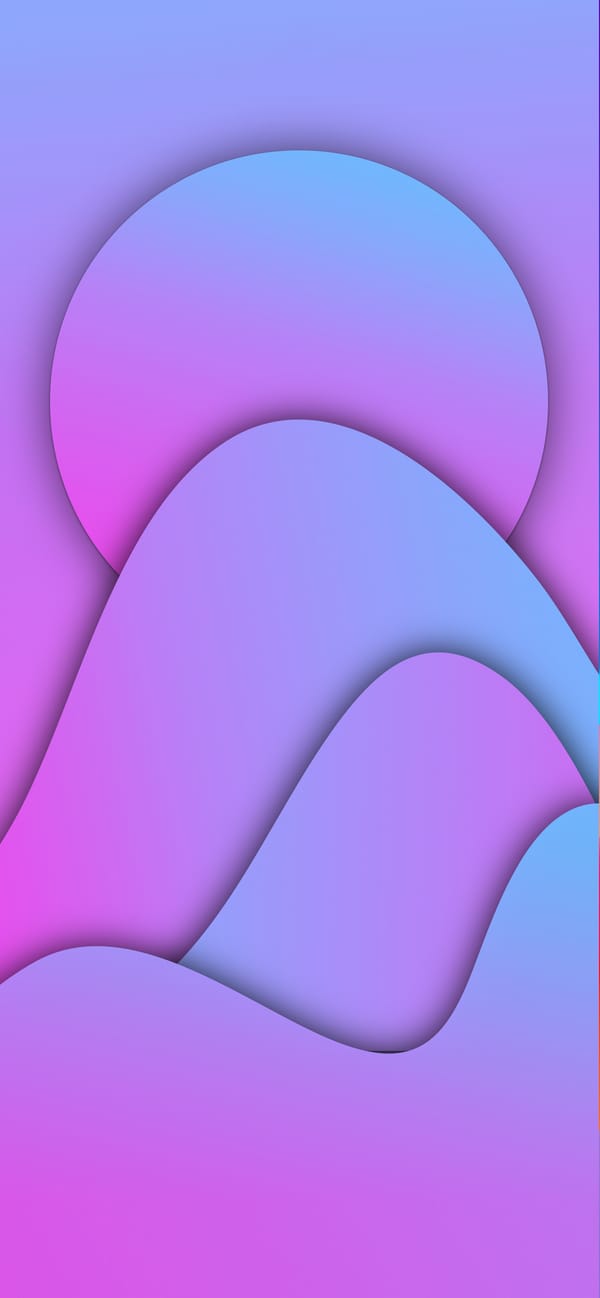Обои