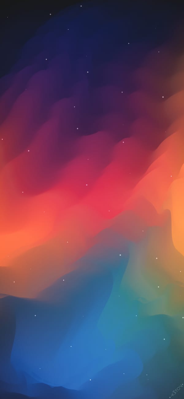 Обои