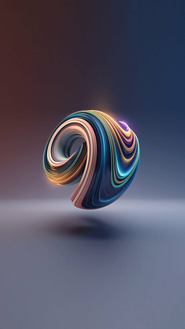 Обои