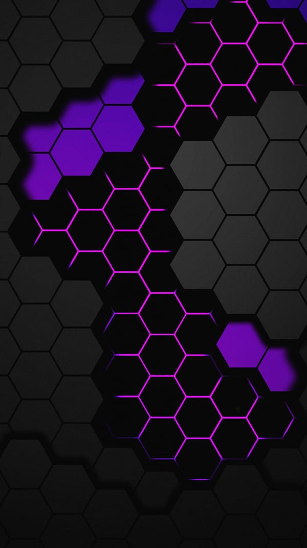 Обои