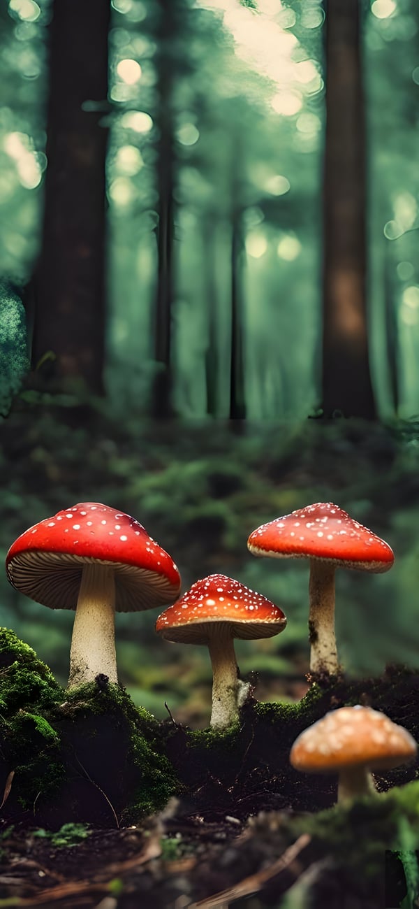 Обои