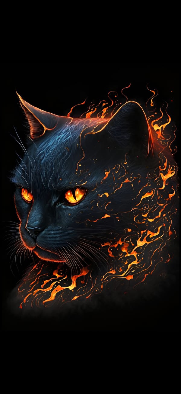 Обои