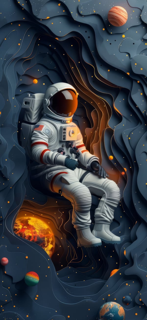 Обои