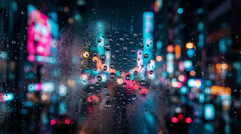 Обои