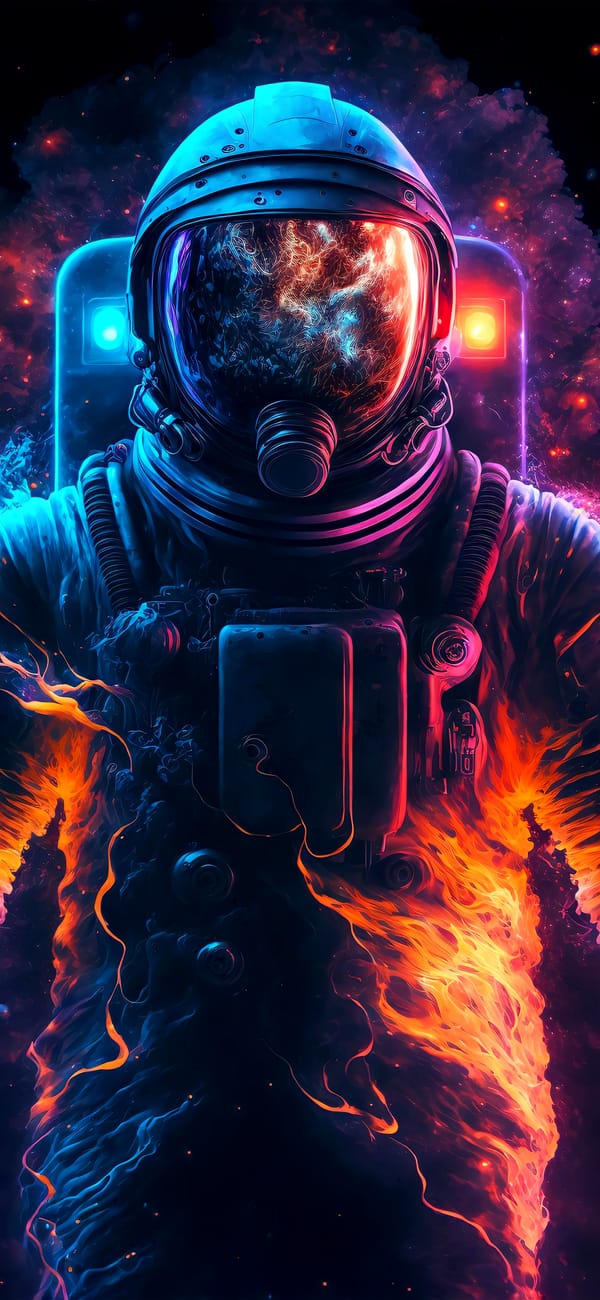 Обои
