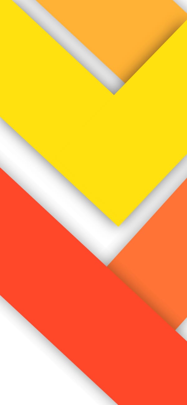 Обои