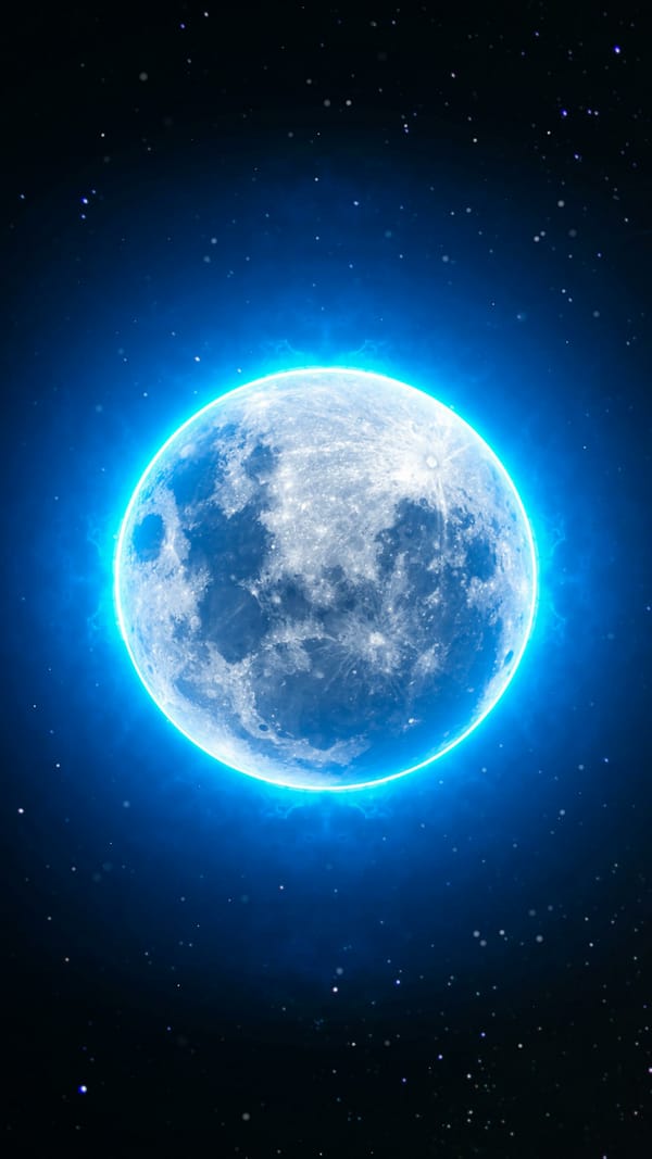 Обои