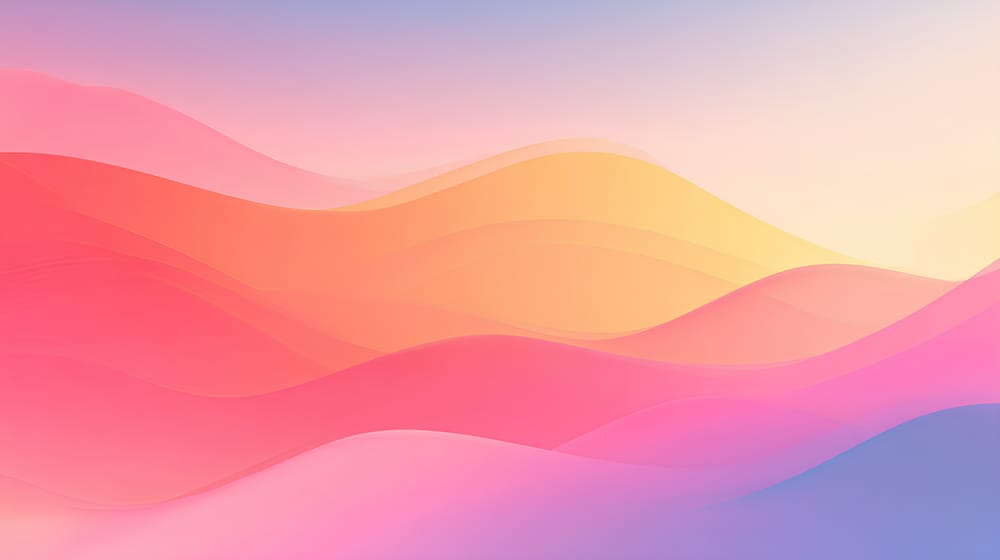 Обои
