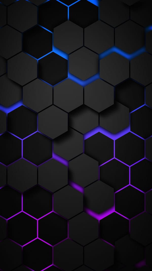 Обои