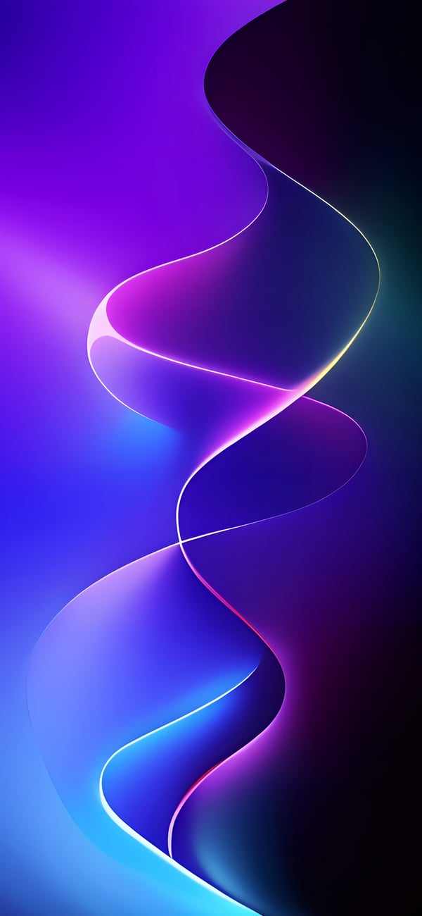 Обои