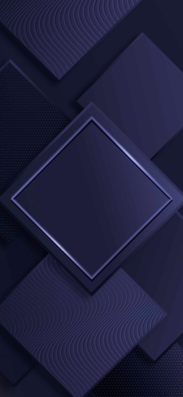 Обои