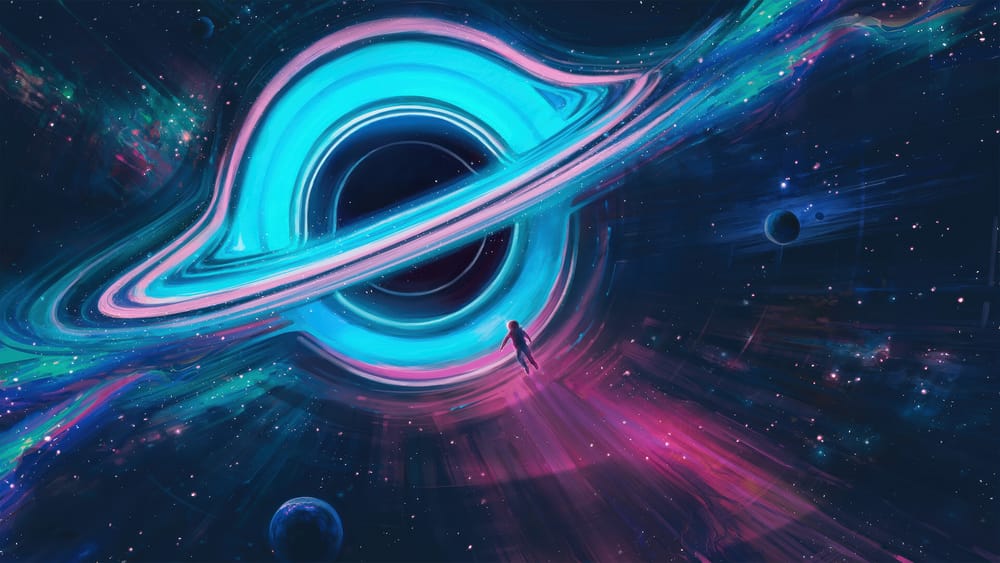 Обои