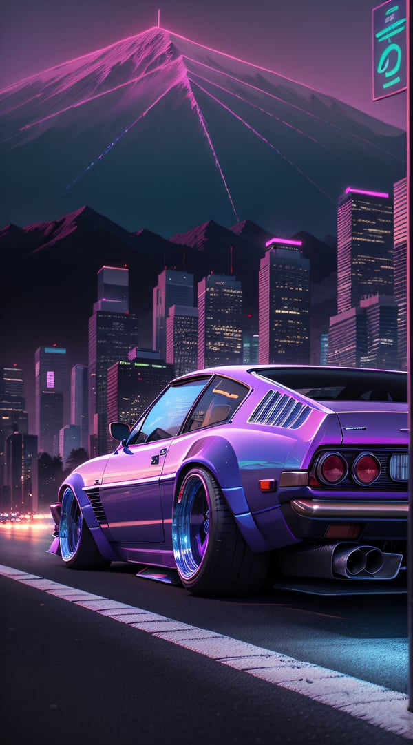 Обои