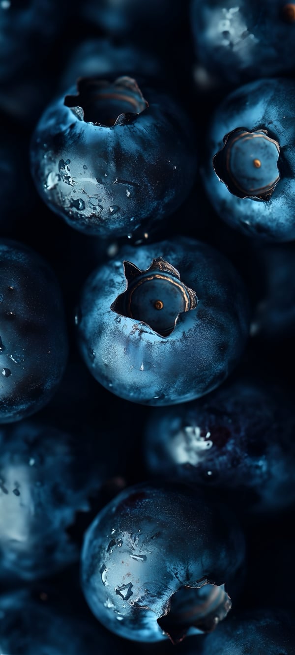 Обои