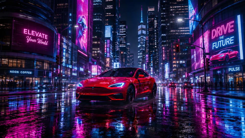 Обои