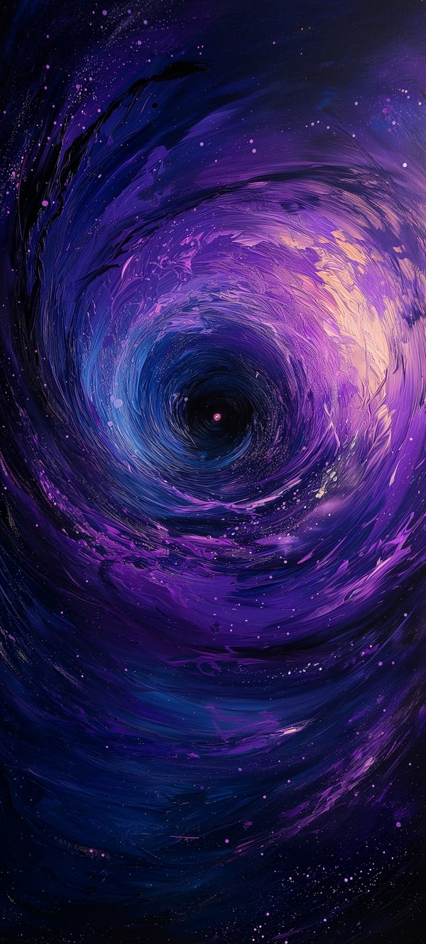 Обои