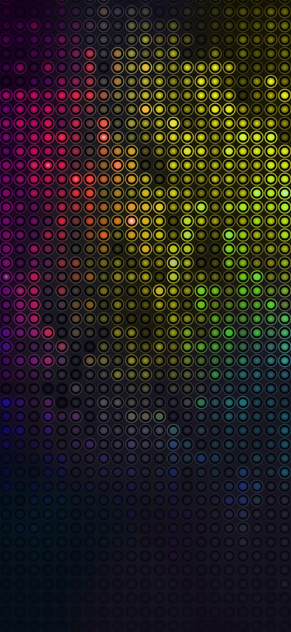 Обои