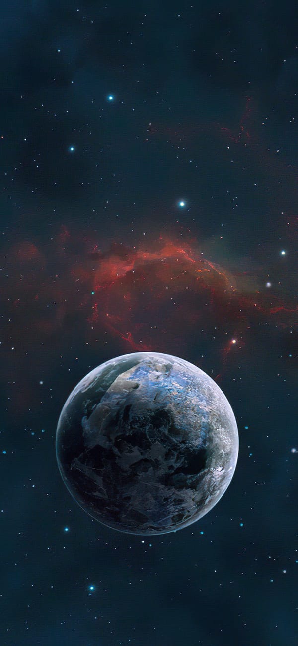 Обои