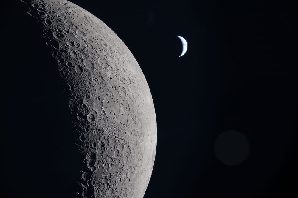 Обои