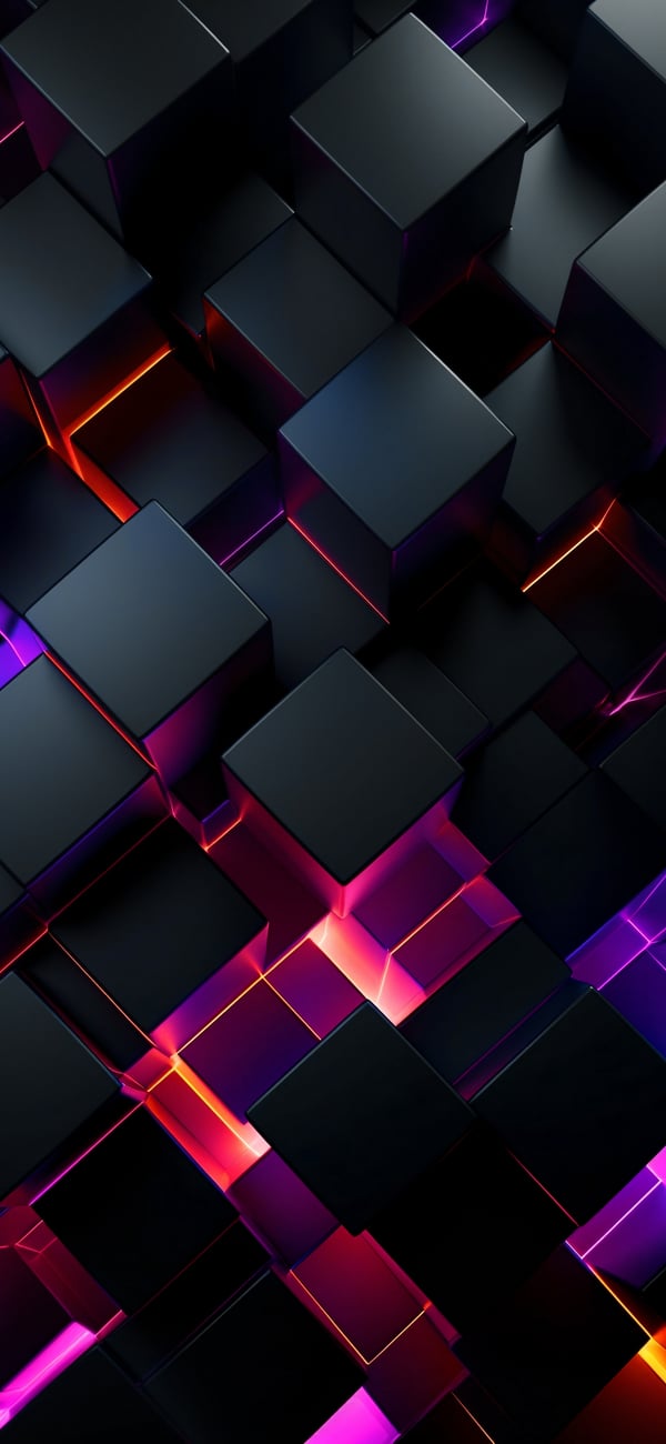 Обои