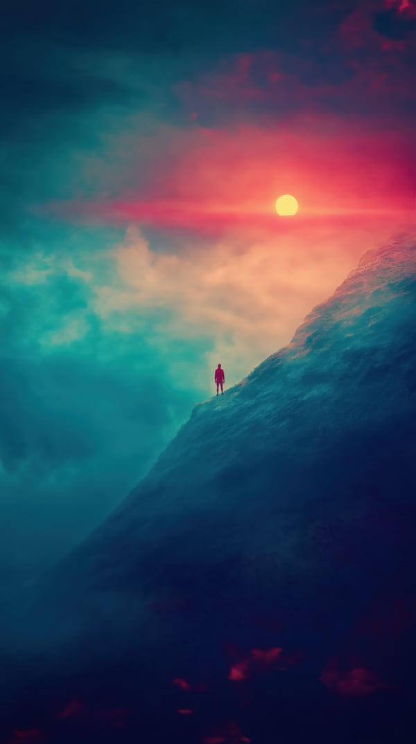 Обои