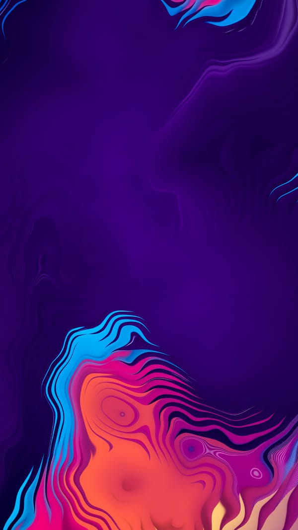 Обои