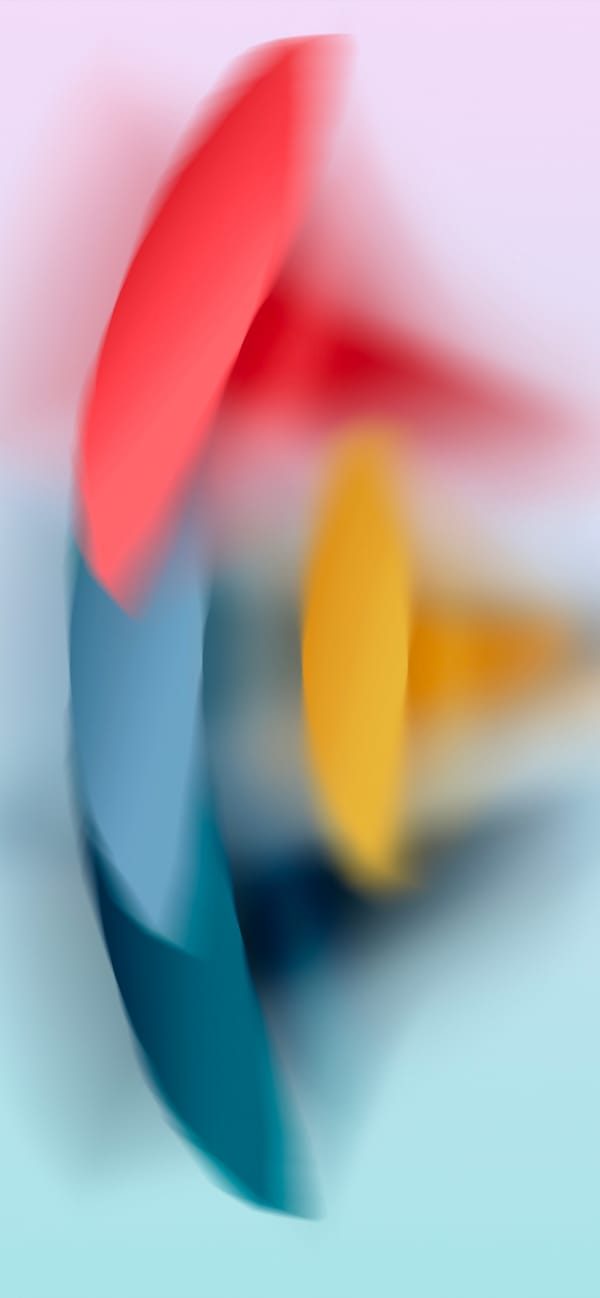 Обои