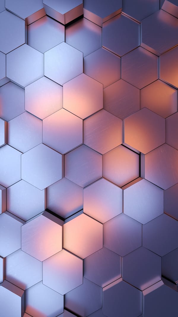 Обои
