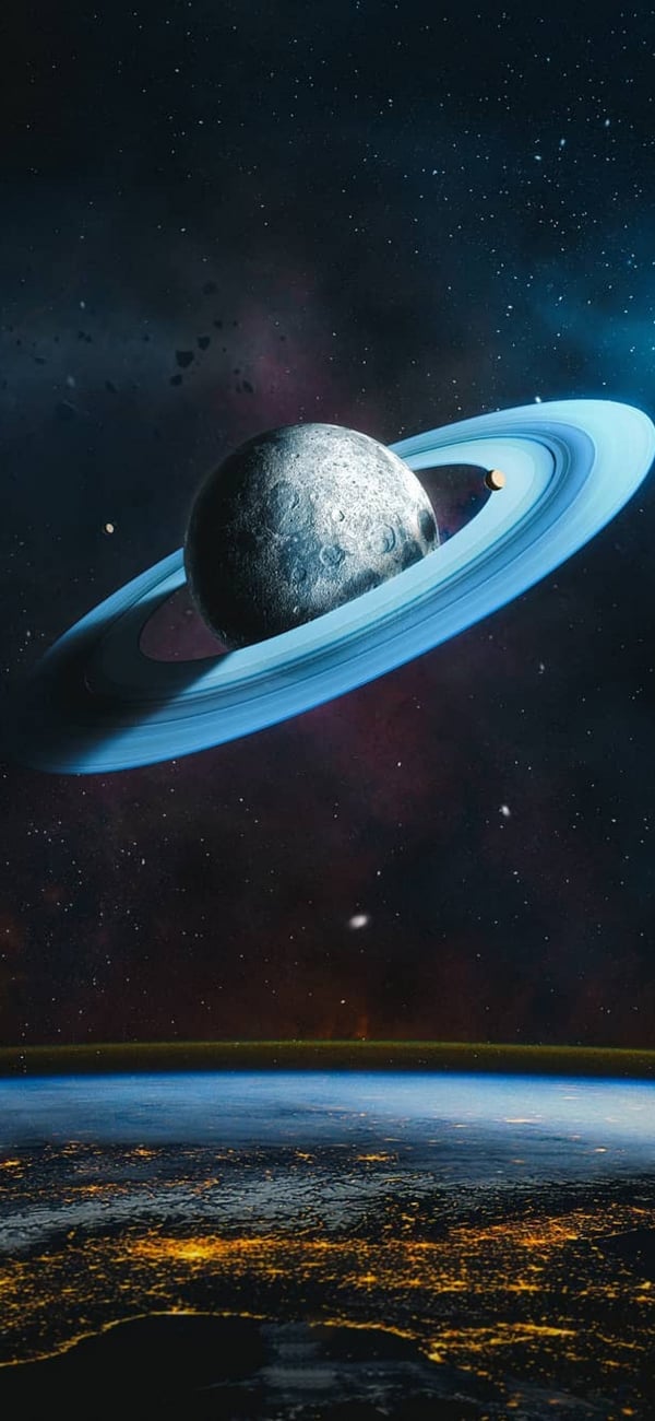 Обои