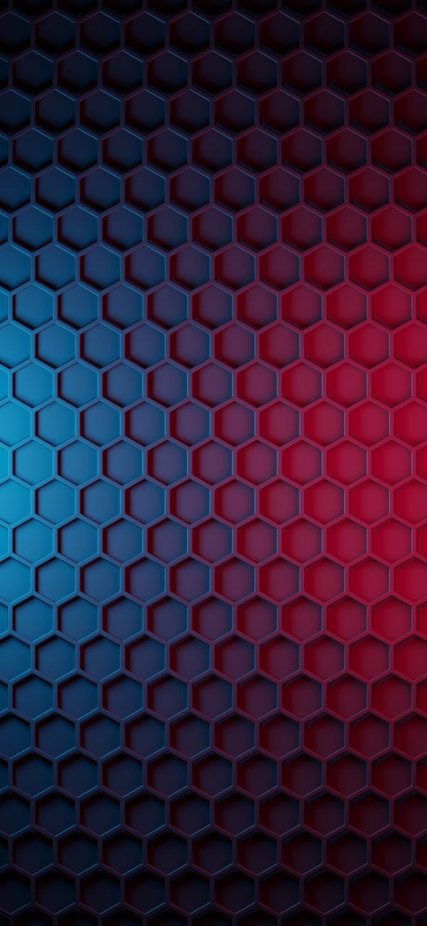 Обои