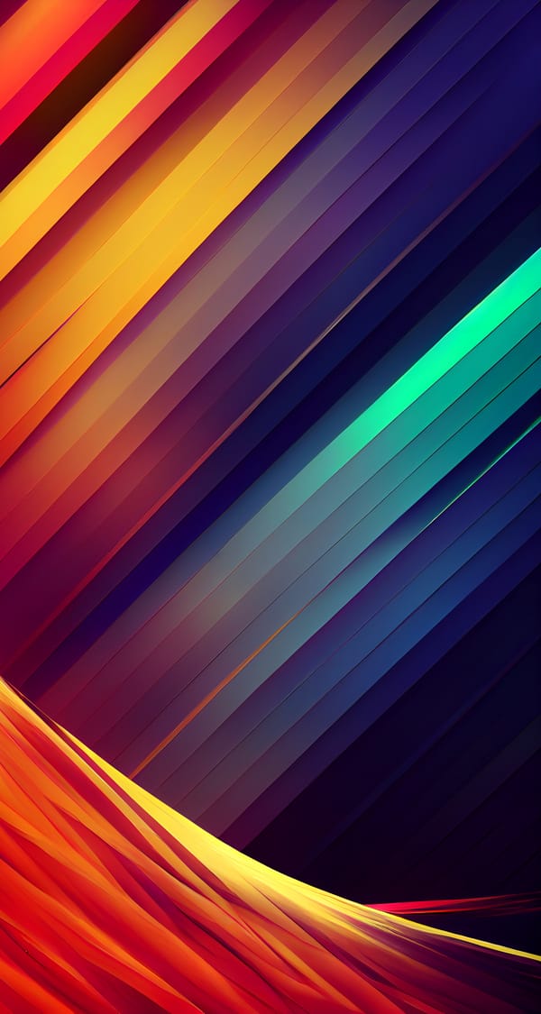 Обои
