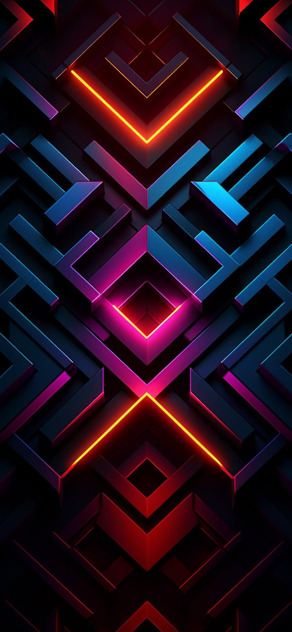 Обои