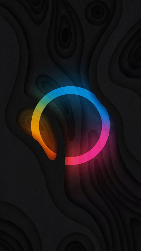 Обои