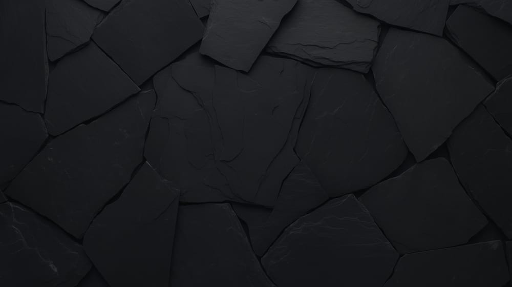 Обои