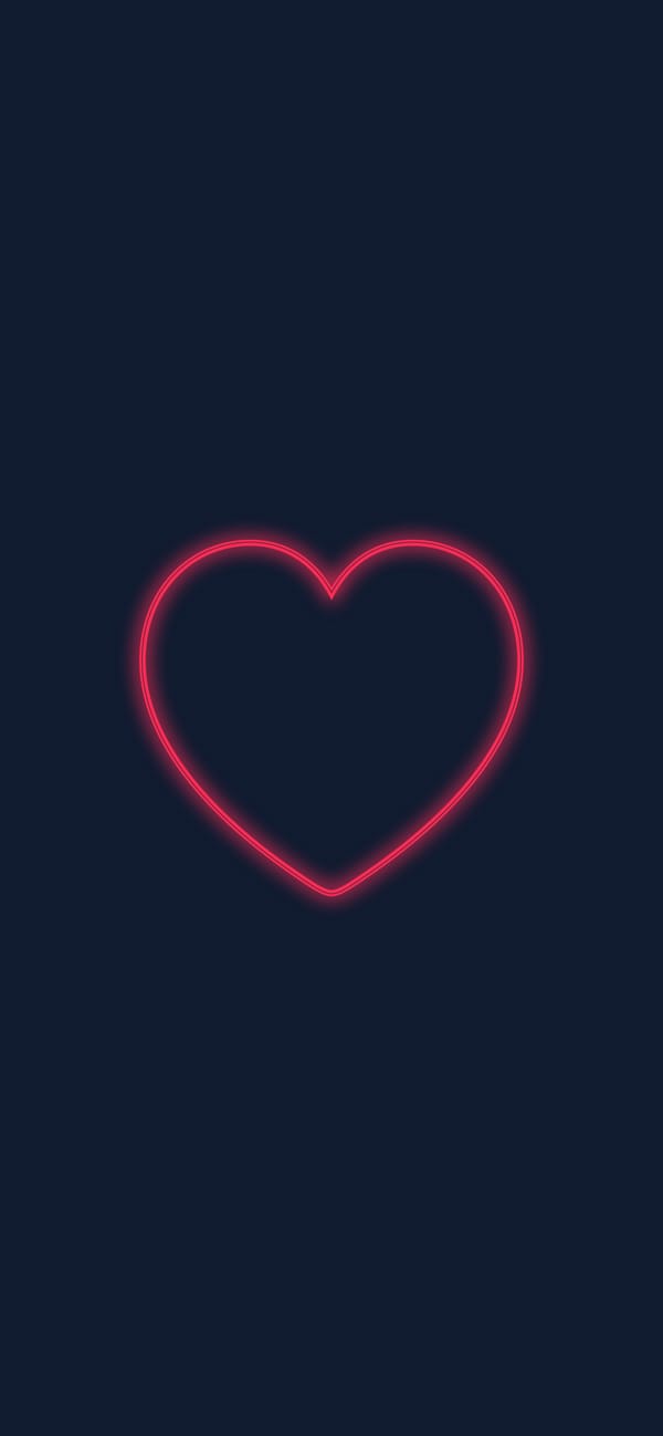 Обои