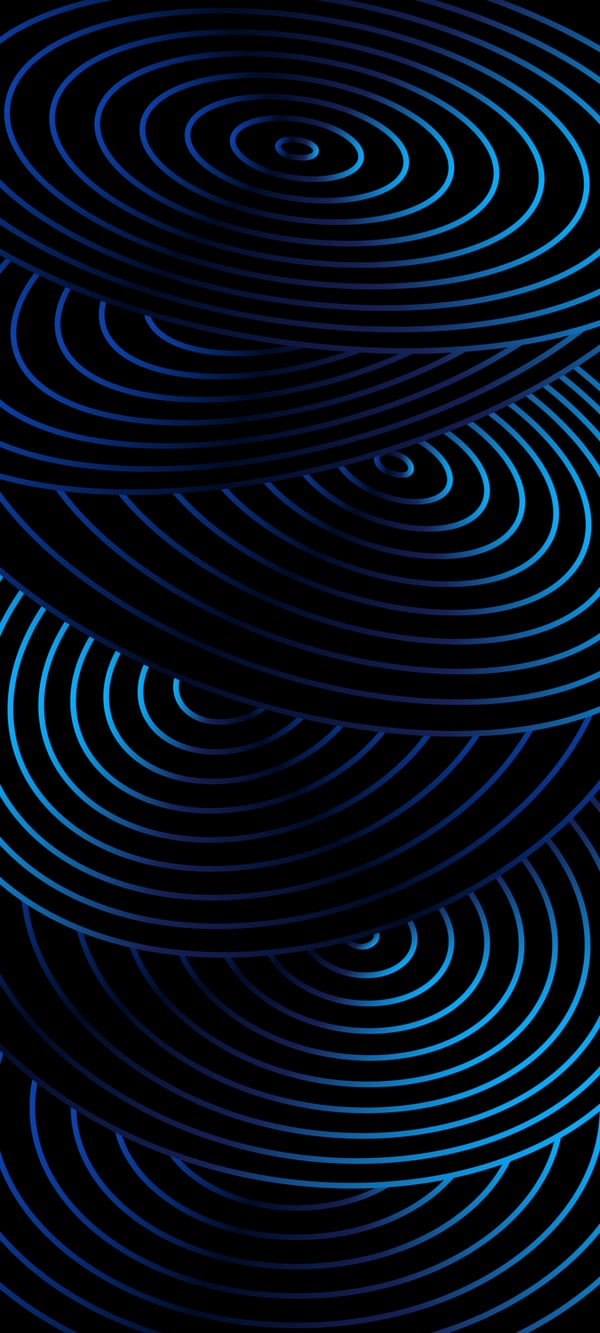 Обои