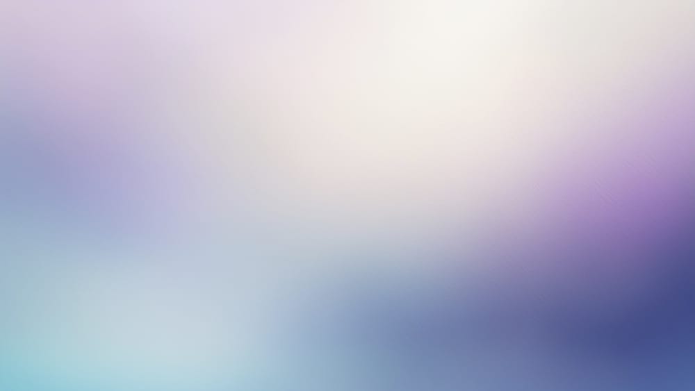 Обои