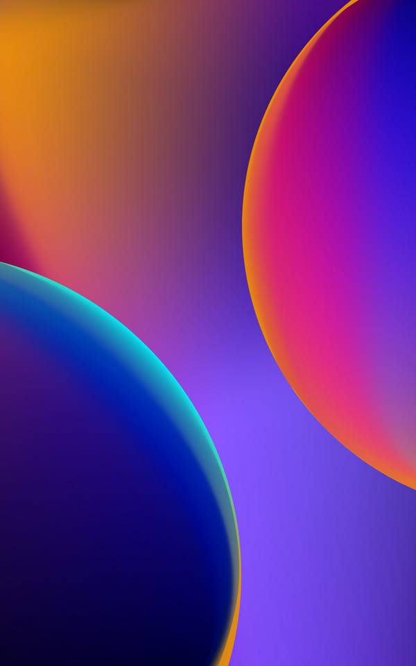 Обои