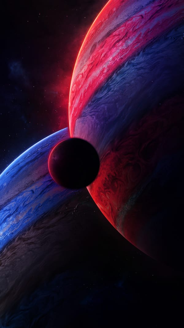Обои