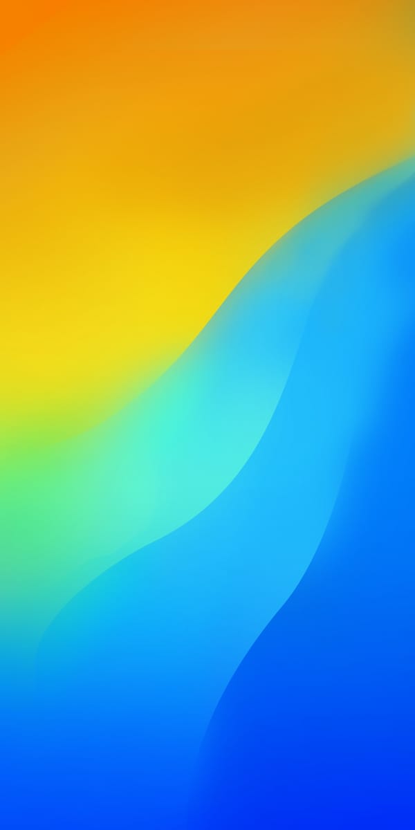 Обои