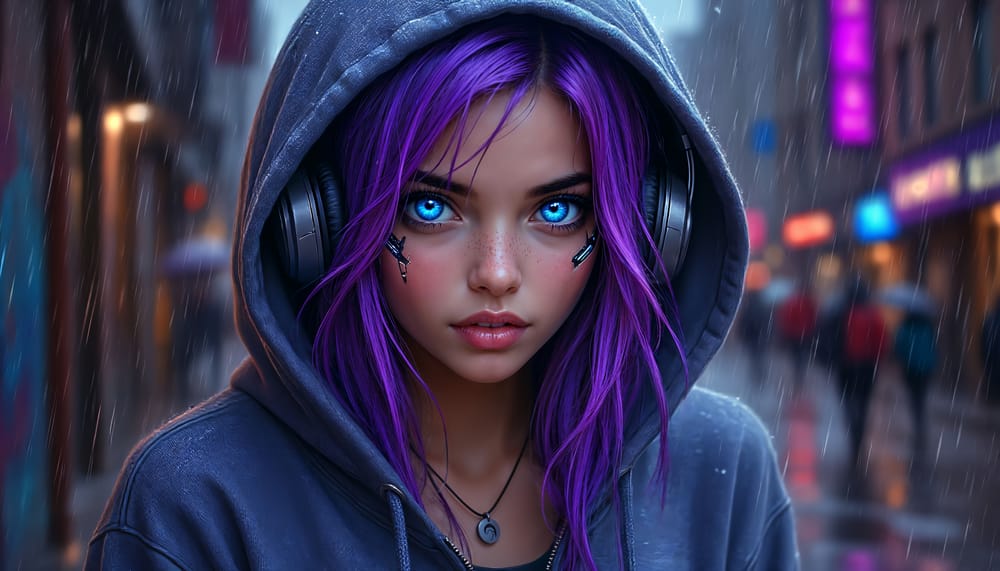 Обои