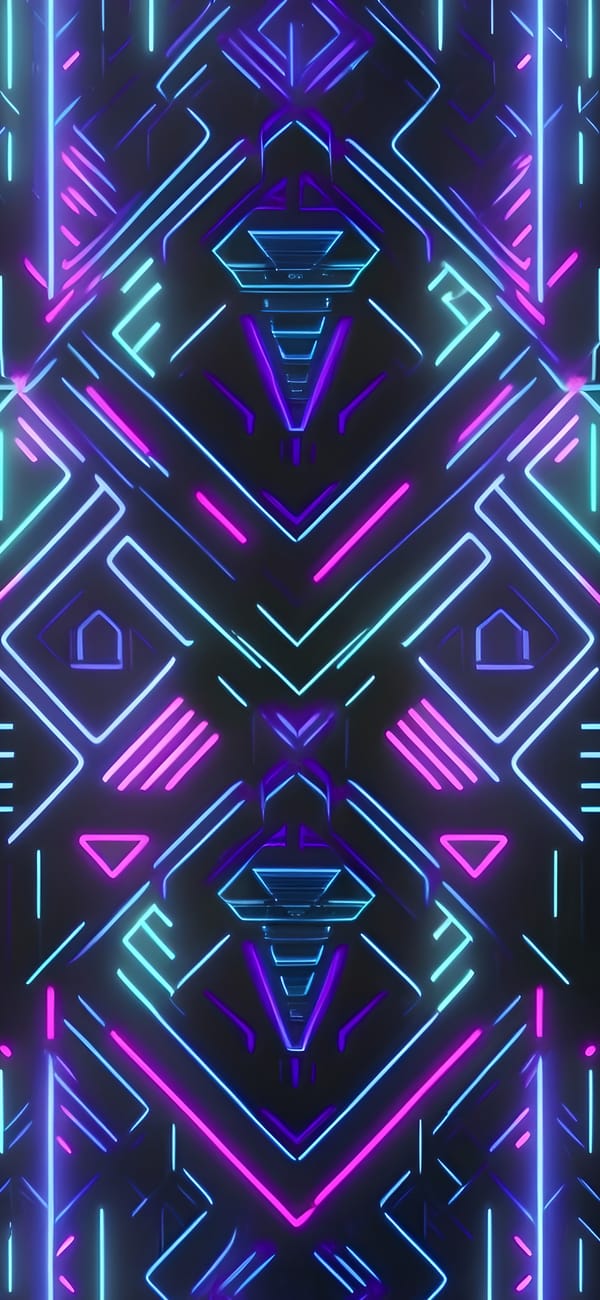 Обои