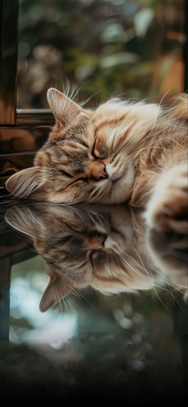 Обои