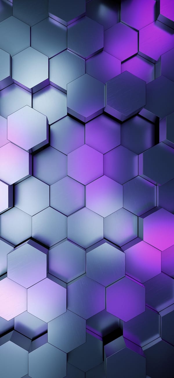 Обои