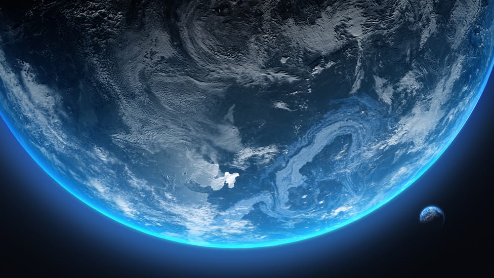 Обои