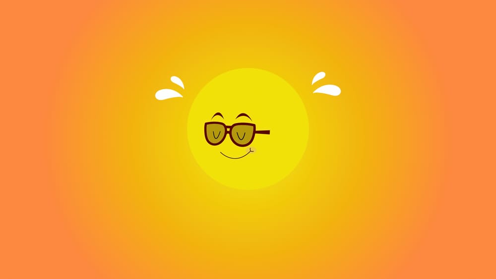 Обои