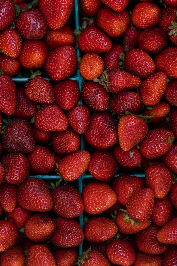 Обои