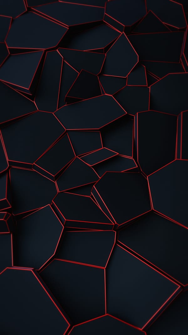 Обои