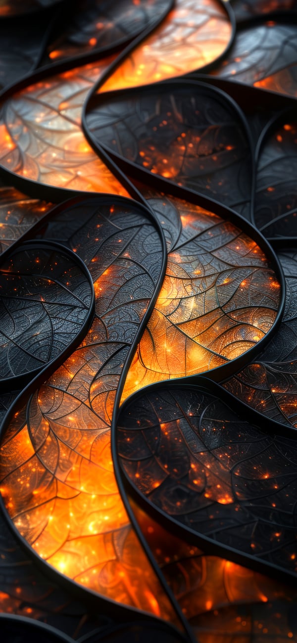 Обои