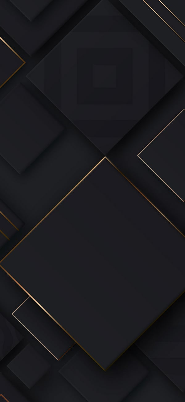 Обои